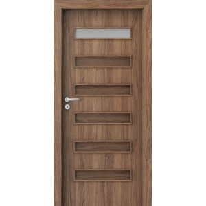 Porta FIT F1 Dub Kalifornia 